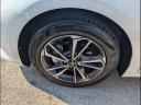 Thumbnail image of 2024 Kia Forte at Greenwood Ford Lincoln