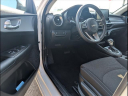 Thumbnail image of 2024 Kia Forte at Greenwood Ford Lincoln