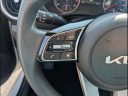Thumbnail image of 2024 Kia Forte at Greenwood Ford Lincoln