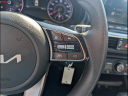 Thumbnail image of 2024 Kia Forte at Greenwood Ford Lincoln