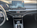 Thumbnail image of 2024 Kia Forte at Greenwood Ford Lincoln