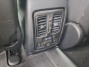 Thumbnail image of 2022 Dodge Durango at Gurley Leep Honda