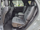Thumbnail image of 2022 Dodge Durango at Gurley Leep Honda