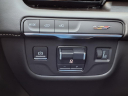Thumbnail image of 2024 Cadillac Escalade-V at Bayway Cadillac Of The Woodlands