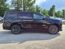 Thumbnail image of 2024 Cadillac Escalade-V at Bayway Cadillac Of The Woodlands