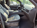 Thumbnail image of 2024 Cadillac Escalade-V at Bayway Cadillac Of The Woodlands