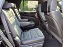 Thumbnail image of 2024 Cadillac Escalade-V at Bayway Cadillac Of The Woodlands