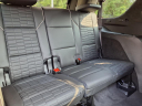 Thumbnail image of 2024 Cadillac Escalade-V at Bayway Cadillac Of The Woodlands
