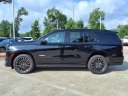 Thumbnail image of 2024 Cadillac Escalade-V at Bayway Cadillac Of The Woodlands