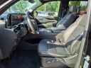 Thumbnail image of 2024 Cadillac Escalade-V at Bayway Cadillac Of The Woodlands