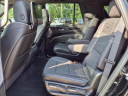 Thumbnail image of 2024 Cadillac Escalade-V at Bayway Cadillac Of The Woodlands