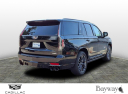 Thumbnail image of 2024 Cadillac Escalade-V at Bayway Cadillac Of The Woodlands