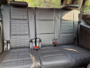 Thumbnail image of 2024 Cadillac Escalade-V at Bayway Cadillac Of The Woodlands