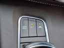 Thumbnail image of 2024 Cadillac Escalade-V at Bayway Cadillac Of The Woodlands