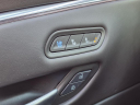 Thumbnail image of 2024 Cadillac Escalade-V at Bayway Cadillac Of The Woodlands