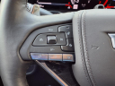 Thumbnail image of 2024 Cadillac Escalade-V at Bayway Cadillac Of The Woodlands