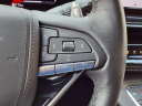 Thumbnail image of 2024 Cadillac Escalade-V at Bayway Cadillac Of The Woodlands