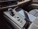 Thumbnail image of 2024 Cadillac Escalade-V at Bayway Cadillac Of The Woodlands