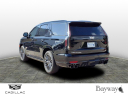Thumbnail image of 2024 Cadillac Escalade-V at Bayway Cadillac Of The Woodlands