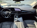 Thumbnail image of 2024 Cadillac Escalade-V at Bayway Cadillac Of The Woodlands