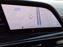 Thumbnail image of 2024 Cadillac Escalade-V at Bayway Cadillac Of The Woodlands