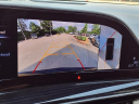 Thumbnail image of 2024 Cadillac Escalade-V at Bayway Cadillac Of The Woodlands