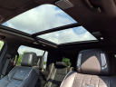 Thumbnail image of 2024 Cadillac Escalade-V at Bayway Cadillac Of The Woodlands
