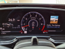 Thumbnail image of 2024 Cadillac Escalade-V at Bayway Cadillac Of The Woodlands