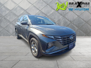 Thumbnail image of 2022 Hyundai TUCSON at Maxon Hyundai Inc.