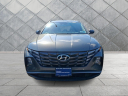 2022 Hyundai TUCSON SEL at Maxon Hyundai Inc.
