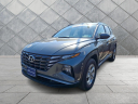 Thumbnail image of 2022 Hyundai TUCSON at Maxon Hyundai Inc.