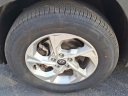 Thumbnail image of 2022 Hyundai TUCSON at Maxon Hyundai Inc.