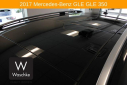 Thumbnail image of 2017 Mercedes-Benz GLE at Waschke Family Chrysler Dodge Jeep Ram