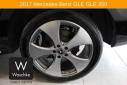 Thumbnail image of 2017 Mercedes-Benz GLE at Waschke Family Chrysler Dodge Jeep Ram