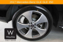 Thumbnail image of 2017 Mercedes-Benz GLE at Waschke Family Chrysler Dodge Jeep Ram