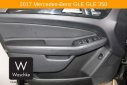 Thumbnail image of 2017 Mercedes-Benz GLE at Waschke Family Chrysler Dodge Jeep Ram