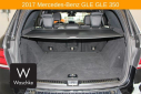 Thumbnail image of 2017 Mercedes-Benz GLE at Waschke Family Chrysler Dodge Jeep Ram