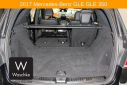 Thumbnail image of 2017 Mercedes-Benz GLE at Waschke Family Chrysler Dodge Jeep Ram