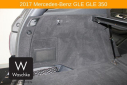 Thumbnail image of 2017 Mercedes-Benz GLE at Waschke Family Chrysler Dodge Jeep Ram
