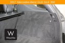 Thumbnail image of 2017 Mercedes-Benz GLE at Waschke Family Chrysler Dodge Jeep Ram
