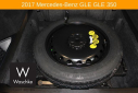 Thumbnail image of 2017 Mercedes-Benz GLE at Waschke Family Chrysler Dodge Jeep Ram