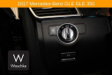 Thumbnail image of 2017 Mercedes-Benz GLE at Waschke Family Chrysler Dodge Jeep Ram