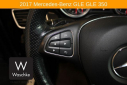 Thumbnail image of 2017 Mercedes-Benz GLE at Waschke Family Chrysler Dodge Jeep Ram