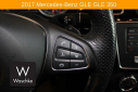 Thumbnail image of 2017 Mercedes-Benz GLE at Waschke Family Chrysler Dodge Jeep Ram