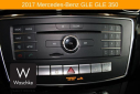 Thumbnail image of 2017 Mercedes-Benz GLE at Waschke Family Chrysler Dodge Jeep Ram