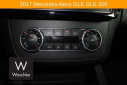 Thumbnail image of 2017 Mercedes-Benz GLE at Waschke Family Chrysler Dodge Jeep Ram
