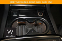 Thumbnail image of 2017 Mercedes-Benz GLE at Waschke Family Chrysler Dodge Jeep Ram
