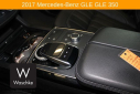 Thumbnail image of 2017 Mercedes-Benz GLE at Waschke Family Chrysler Dodge Jeep Ram
