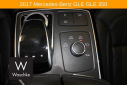Thumbnail image of 2017 Mercedes-Benz GLE at Waschke Family Chrysler Dodge Jeep Ram