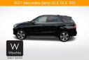 Thumbnail image of 2017 Mercedes-Benz GLE at Waschke Family Chrysler Dodge Jeep Ram